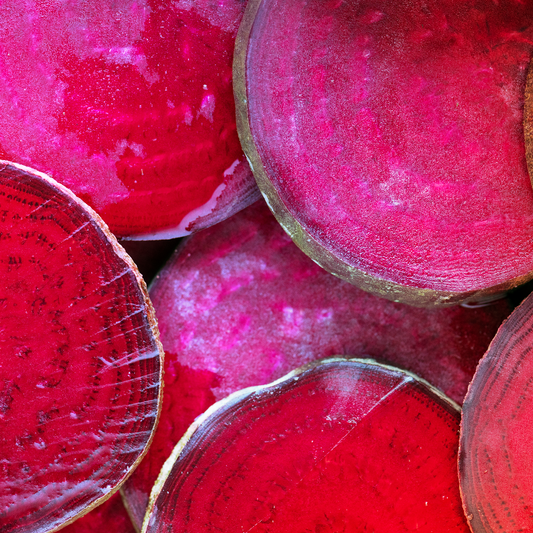 Beetroot Supplements: Turn Up the Beet on Your Health!