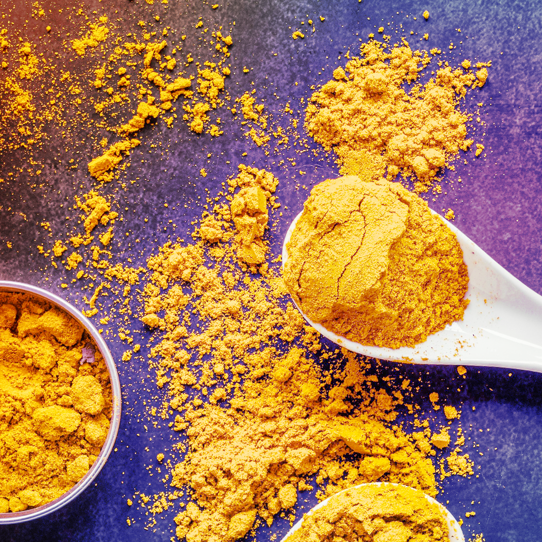 Turmeric Gummies: The Tasty Turbocharge Your Wellness Routine Didn’t Know It Needed!