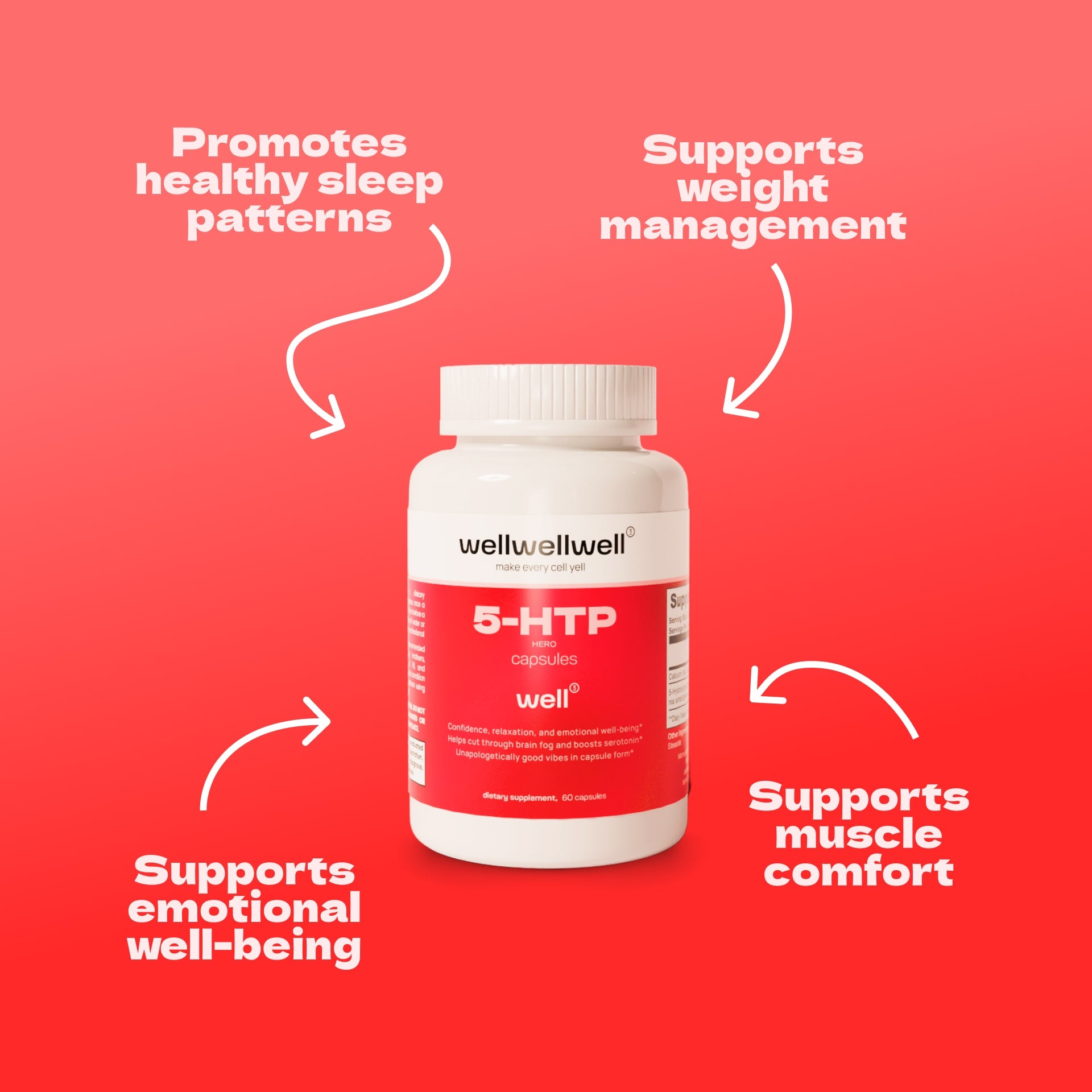 5-HTP