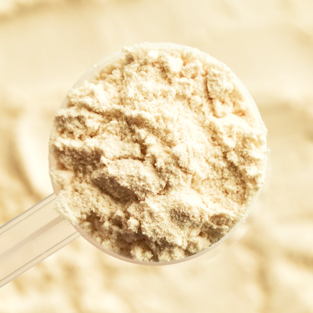 Hydration Powder (Peach Mango)